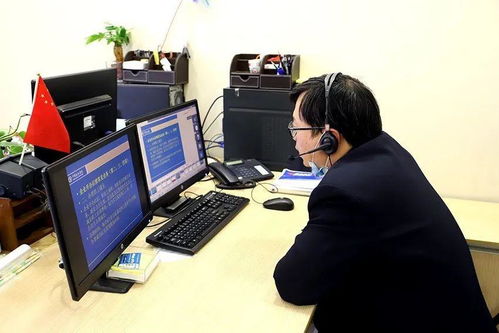 优化营商环境3.0版新政解读 百余家企业齐聚线上，共探发展新机遇